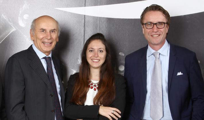 UnitedCoatings: shopping negli Usa, acquisita CoorsTek Medical