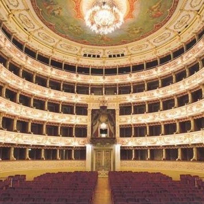 Affondo di Buzzi: "Contributi sospesi al Regio per irregolarit&agrave;. Perch&eacute; Guerra e Pizzarotti non hanno detto nulla?"