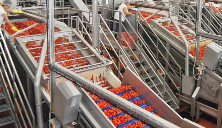 Servono manutentori di impianti: l'Oi promuove due corsi, uno &egrave; a Parma