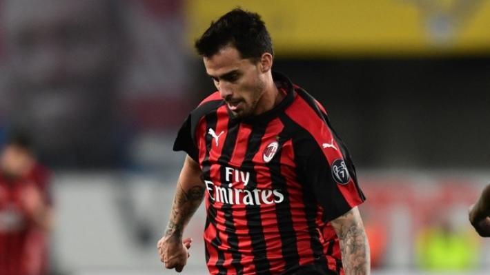 La Roma spinge per Suso