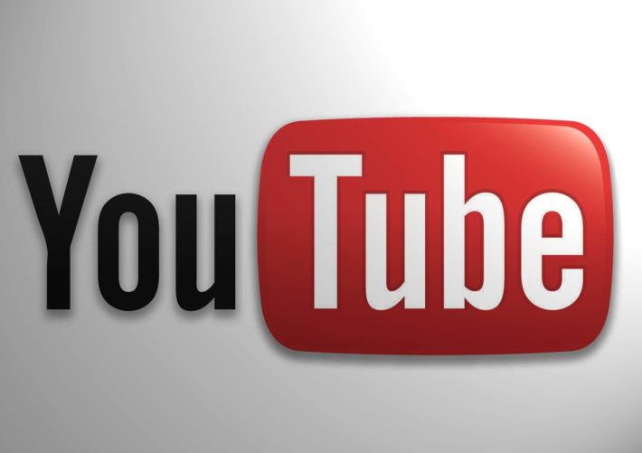 Google: multa per violazione privacy bambini Youtube 