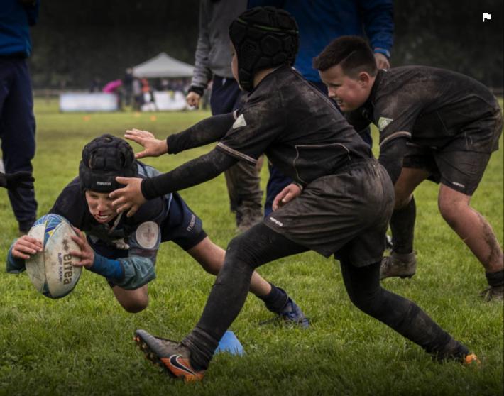 L'Amatori ha ceduto i diritti per la B al Reggio