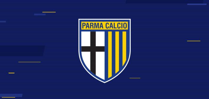 Parma. Il 31 luglio amichevole contro Heidenheim