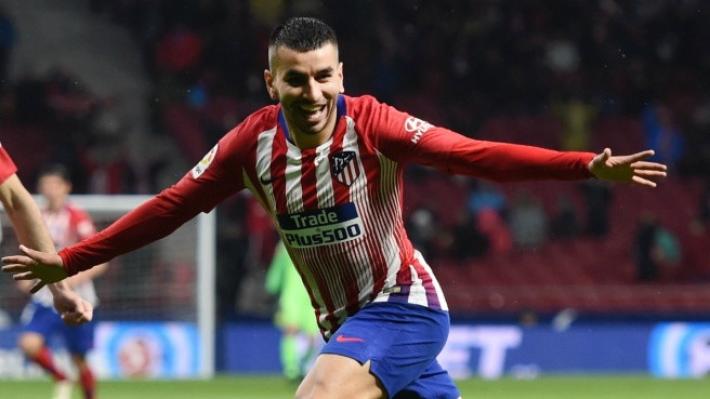 Milan, passi avanti per Correa: la situazione