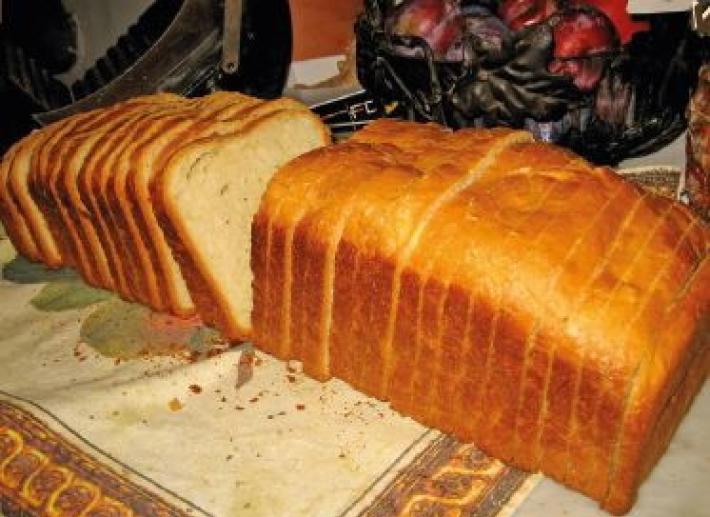 Una storia lunga cinque millenni tra tradizione e grandi svolte