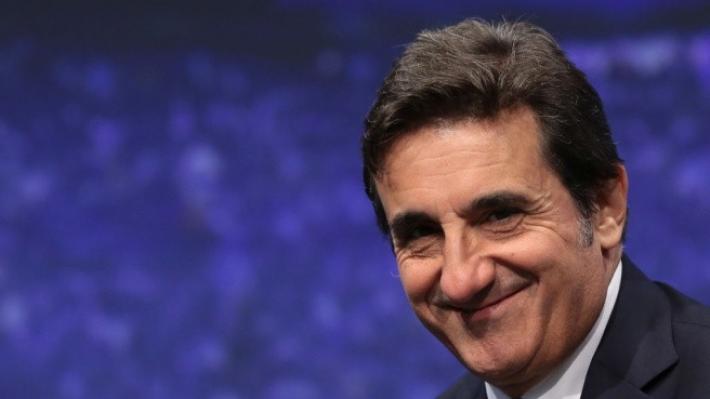 Urbano Cairo rivendica i propri meriti