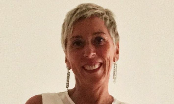 La preside Aimi: &ldquo;Baby gang? Togliamo questi ragazzi dalle strade&rdquo;