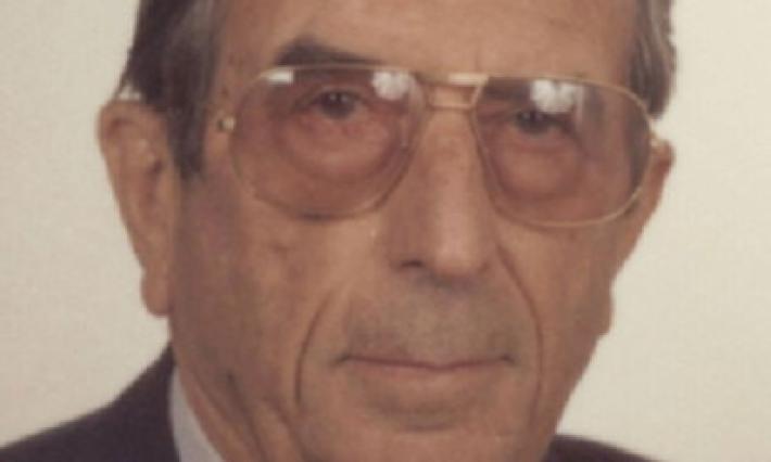 Morto Primo Ferrari, una vita per il latte