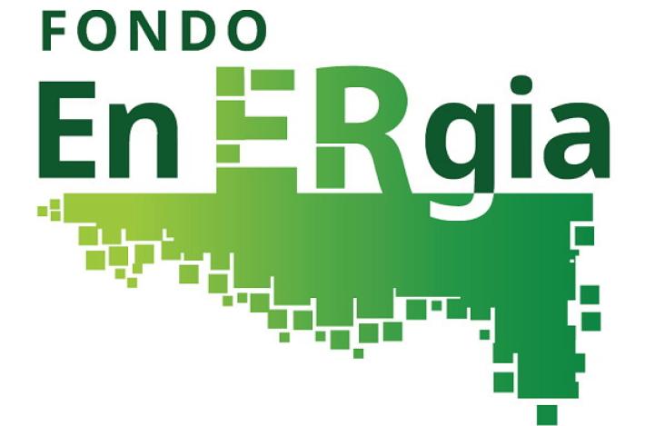 Truffa alla Regione Emilia Romagna sulla green economy, sequestri per 4 milioni