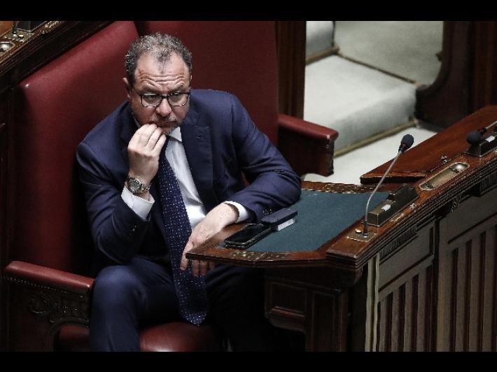 Tav: Mul&egrave;, 5S si dimettano,hanno tradito