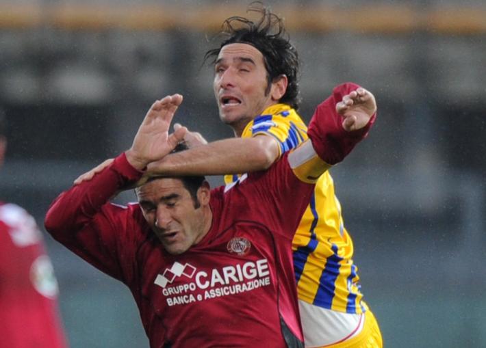  Una vita da  fratelli