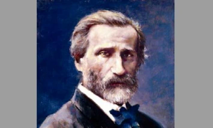 Cimeli verdiani, Ministero interessato