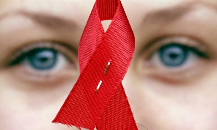 Test gratuiti e info-point in Piazza: le armi vincenti nella lotta all'Hiv