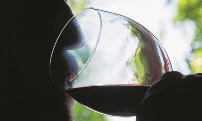 Si fa presto a dire Lambrusco