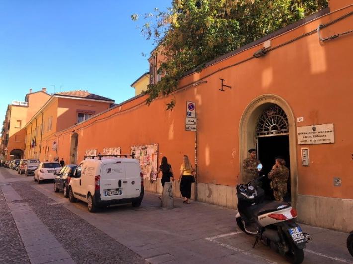 Bibbiano: affidi, il tribunale 'riabilita un padre'