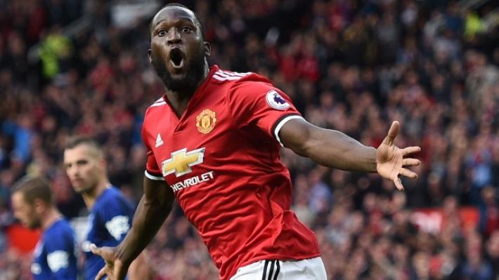 Juve su Lukaku, pronto clamoroso scambio