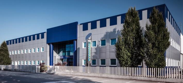 Overmach si rafforza  con l'acquisizione di OSL