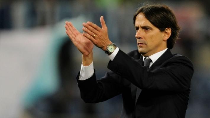 Inzaghi su Milinkovic: "Giusto che la societ&agrave; ascolti le offerte"