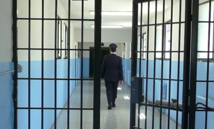 Russo, Pietrella e De Belvis (FdI): "Arrivano 45 nuovi agenti penitenziari per rafforzare i ranghi di via Burla"