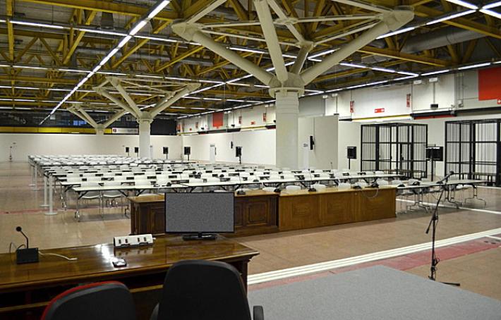 Processo "Aemilia", la Cassazione conferma oltre 70 condanne