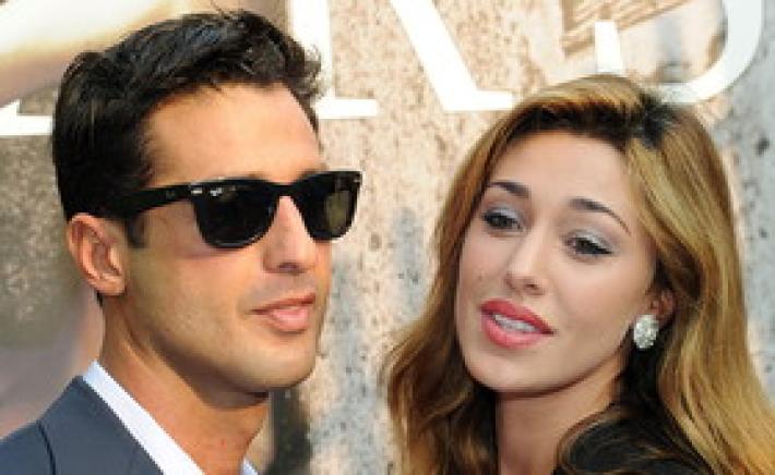 Corona: la droga e i soldi in nero fatti con Belen