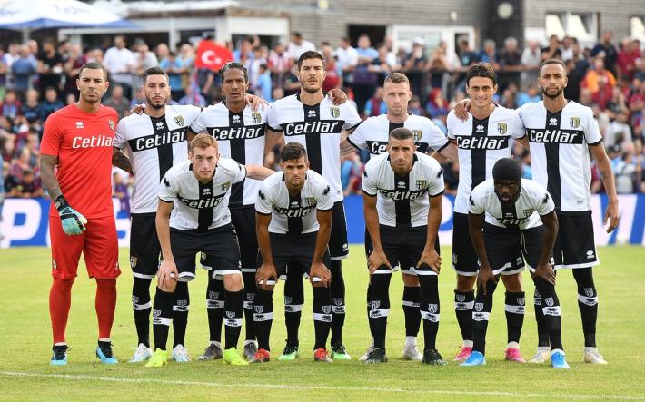 Gervinho mattatore in Austria