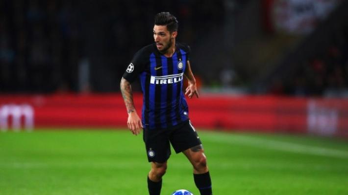 Politano-Fiorentina: ecco perch&eacute; l'affare &egrave; saltato