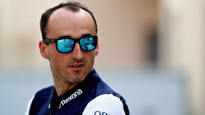 Alfa Romeo squalificate, a punti Hamilton e Kubica