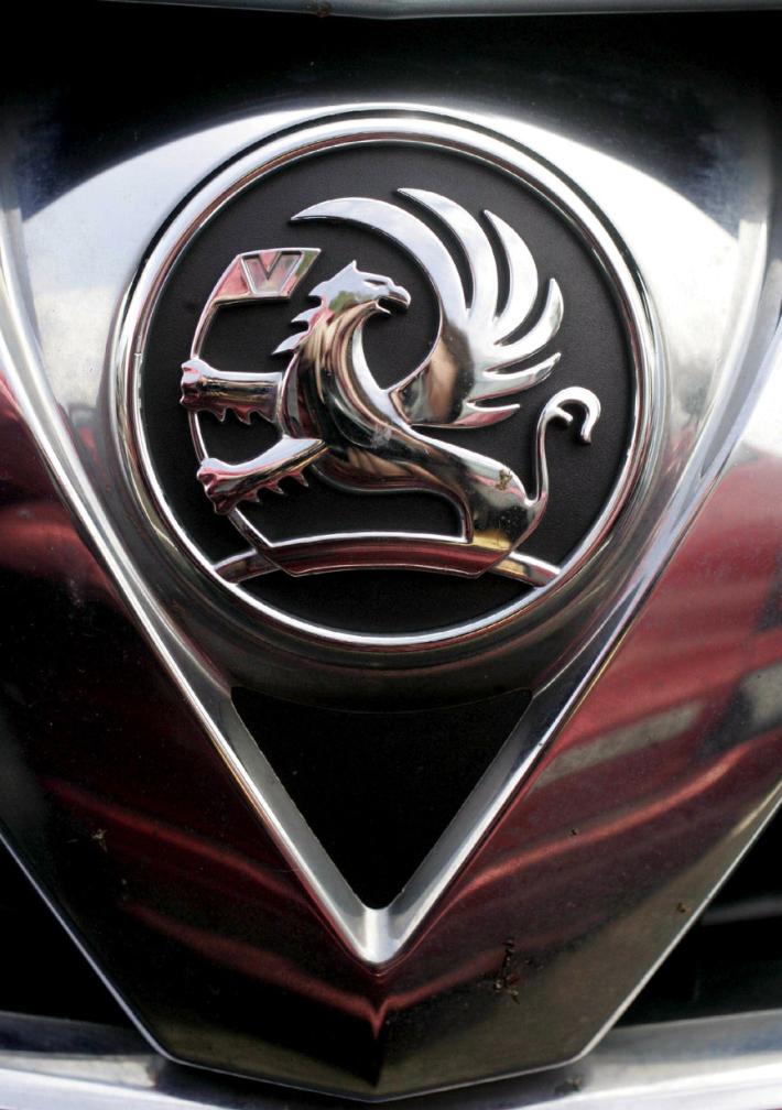 Brexit: in caso di 'no deal' rischia di chiudere l'impianto Vauxhall 