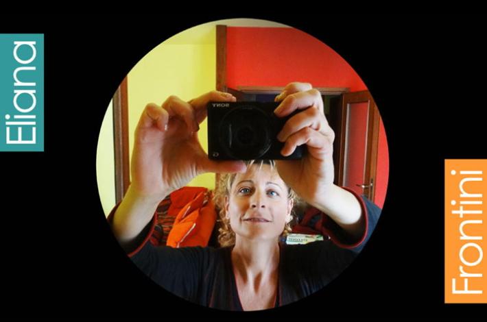 Carabiniere ucciso: la prof di Novara: 'Non ho scritto io quel post' 