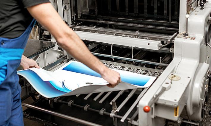 20 nuove offerte di lavoro