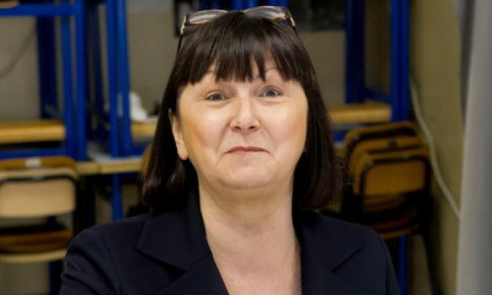 Milioni all'estero, Wally Bonvicini deve restare in cella