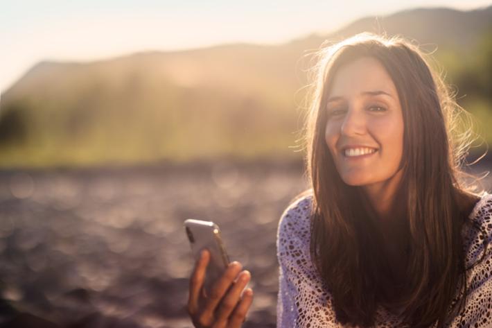 Abbonamento Gazzetta Summer Promo: tre mesi a soli 41,75 euro