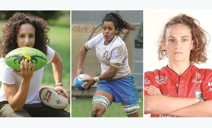 Scossone al Colorno: via Iemmi, Sillari, Franco e Sberna 