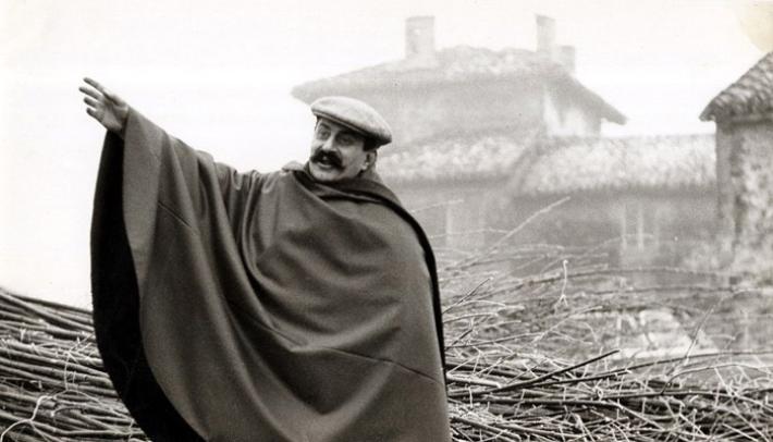 E' il "compleanno" di Giovannino Guareschi: documentario su Rai Storia e iniziative nel fine settimana