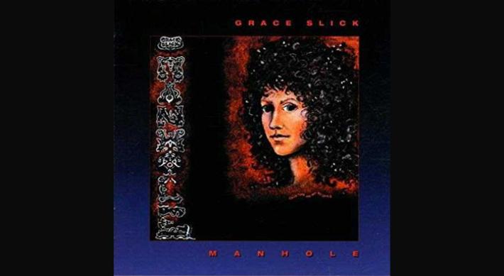 Divina Grace Slick, i 45 anni di &ldquo;Manhole&rdquo;
