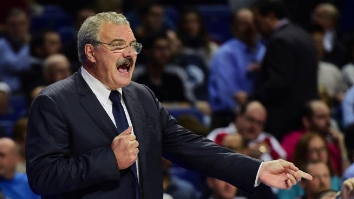 Basket, Azzurri in scioltezza contro il Venezuela