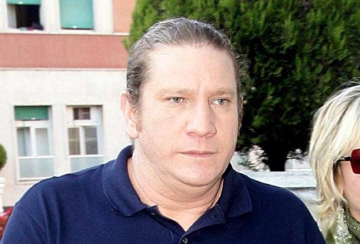 Trovato morto in casa a Roma l'attore Roberto Brunetti