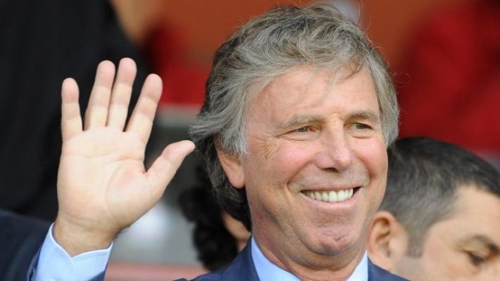 Fuochi d'artificio Genoa: vicini tre colpacci a centrocampo