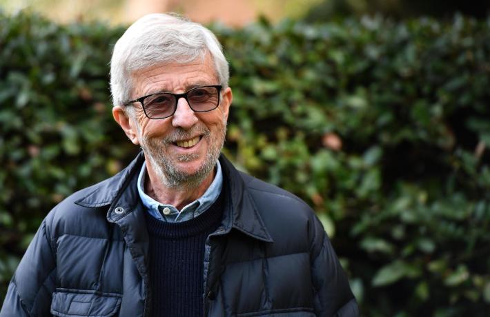 E' morto  Alberto Sironi, il  regista di 'Montalbano'