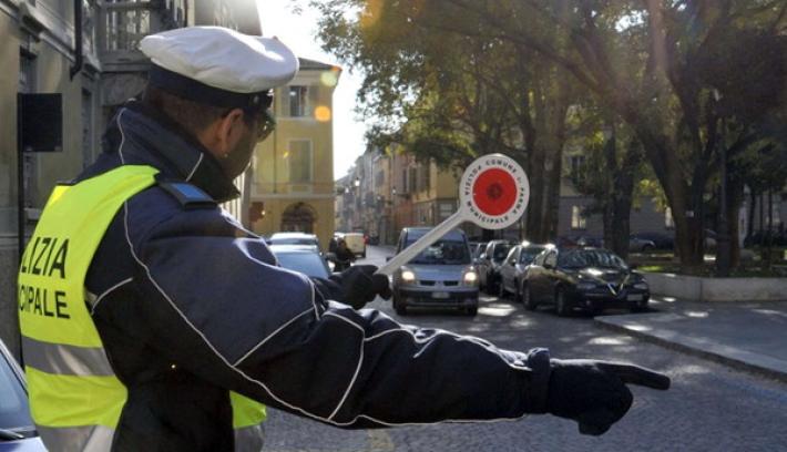 Pm10 ancora fuori norma, proseguono le restrizioni al traffico a Parma e nel resto dell'Emilia-Romagna