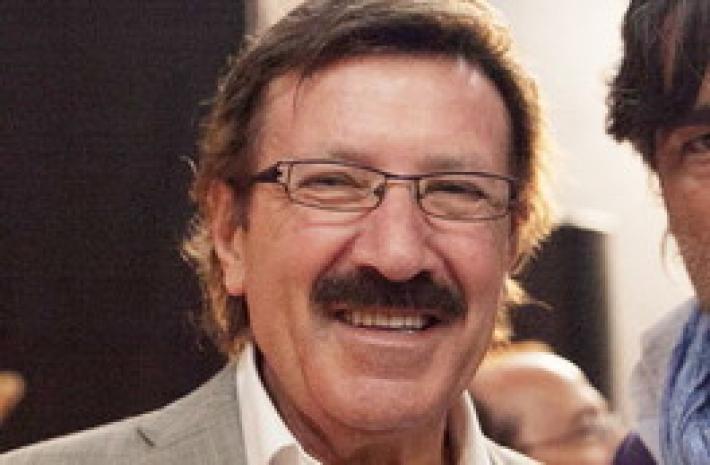 Morto Cesare Ragazzi