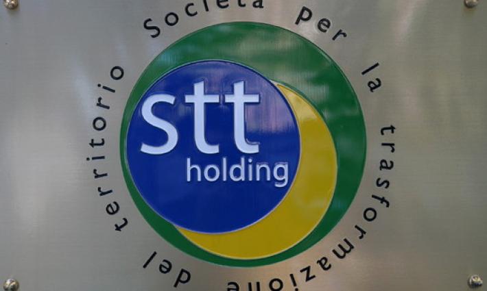 Assunzioni nelle partecipate, la procura far&agrave; ricorso