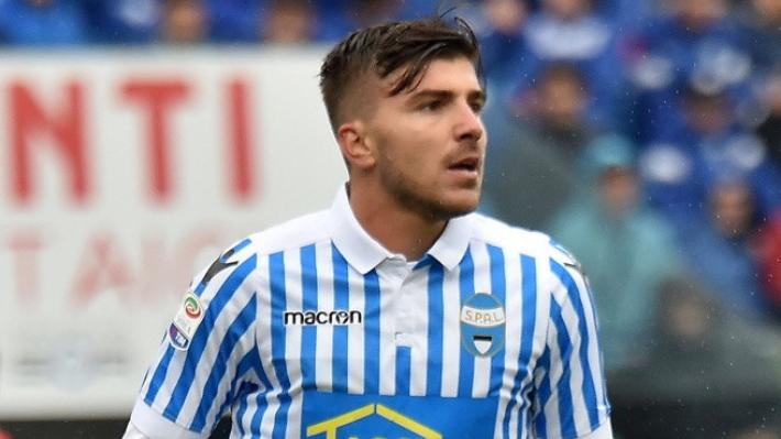 Vagnati spiega la situazione attaccanti