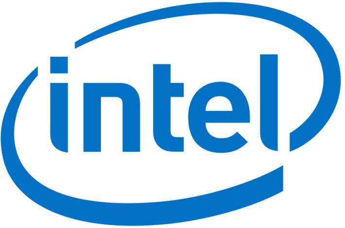 Intel, nuova falla sui processori: a rischio milioni  di Pc e server