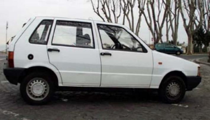 Alberto Savi dopo 23 anni esce in permesso premio. L'amarezza dei parenti delle vittime