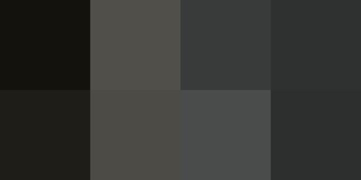 Parrocchie in campo contro le povert&agrave;