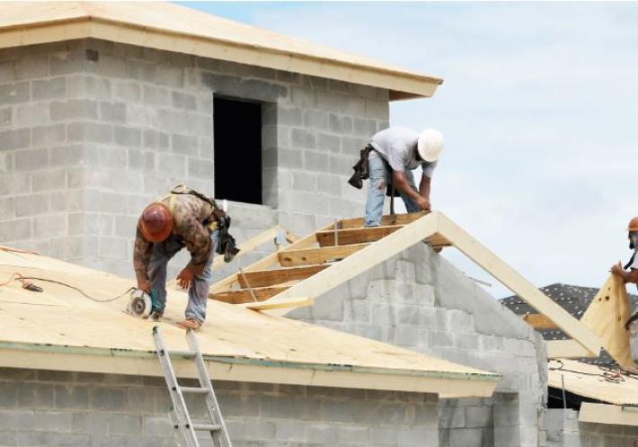 Agevolazioni fiscali: &egrave; il momento di rinnovare casa