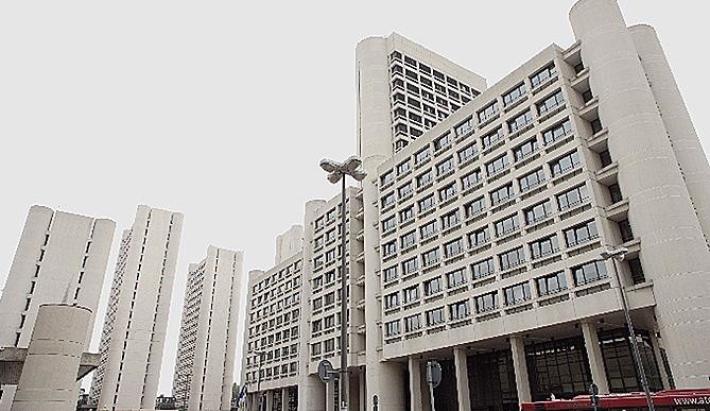 Dalla Regione 52 milioni per 105 progetti legati all'innovazione tecnologica