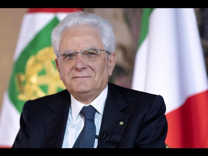 Quadro intricato. Ma Mattarella sapr&agrave; gestirlo